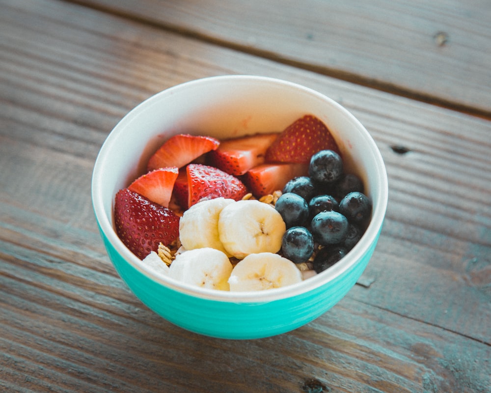 Fresh vegetables and healthy food ingredients